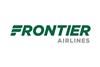 Frontier Airlines